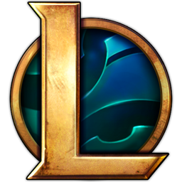 b2ap3_thumbnail_icon.png