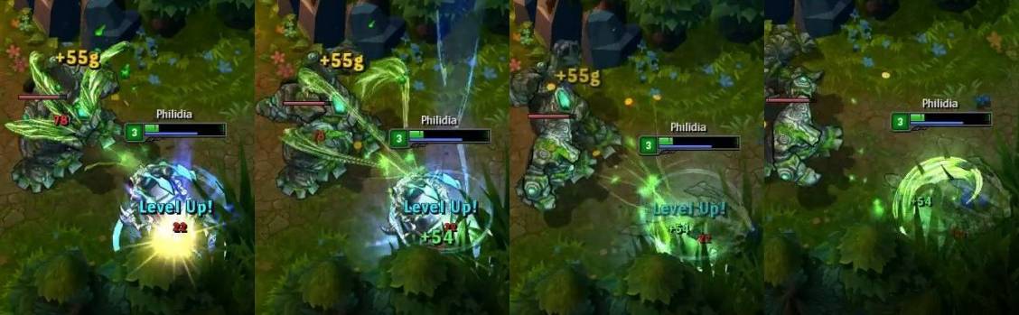 b2ap3_thumbnail_jungle.jpg