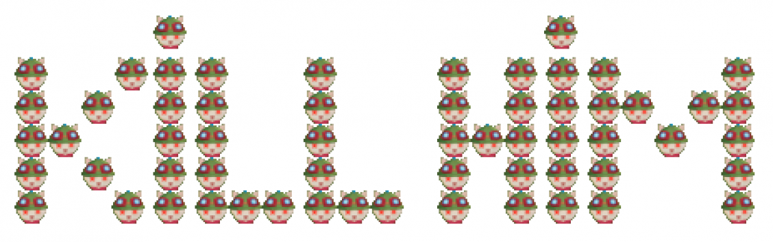 b2ap3_thumbnail_killteemoplease.png