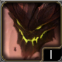 b2ap3_thumbnail_malphite-portrait.png