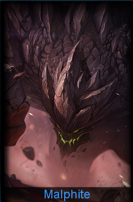 b2ap3_thumbnail_malphite.png