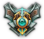 b2ap3_thumbnail_master.png
