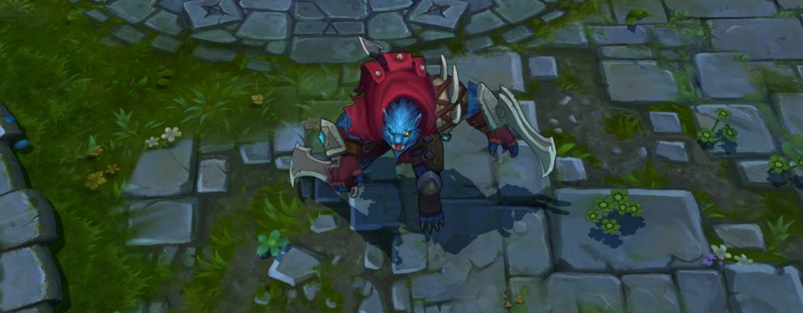 b2ap3_thumbnail_nighthunterrengar.jpg
