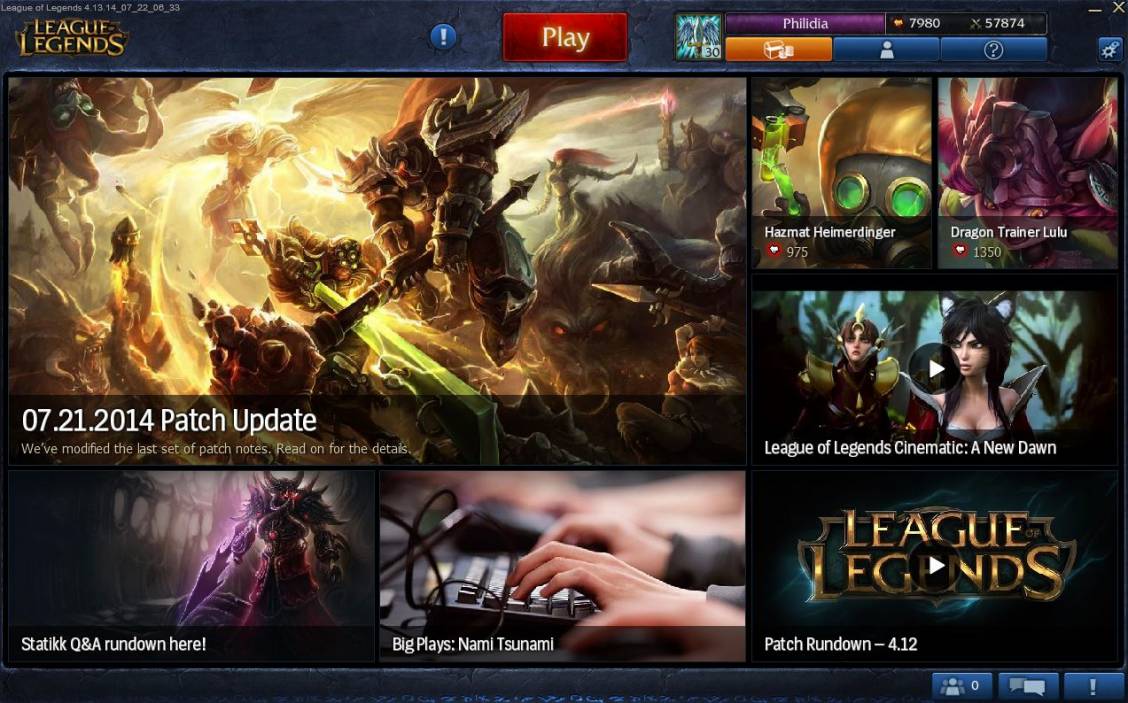 b2ap3_thumbnail_oldclient.jpg