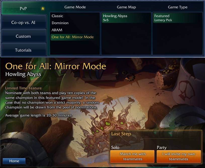 b2ap3_thumbnail_oneforallmirror.jpg
