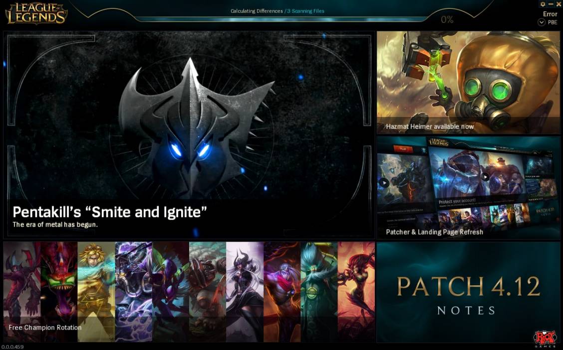 b2ap3_thumbnail_patcher2.jpg