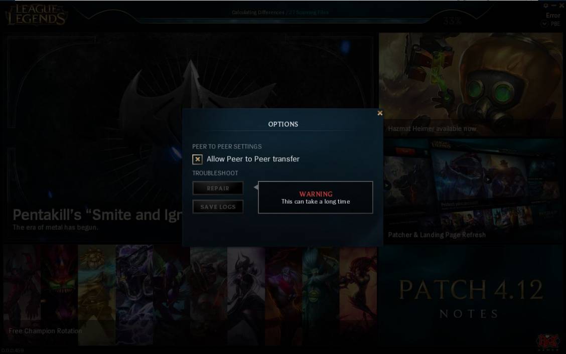 b2ap3_thumbnail_patcher3.jpg