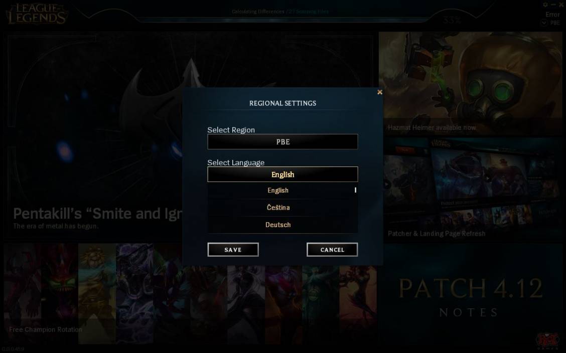 b2ap3_thumbnail_patcher4.jpg