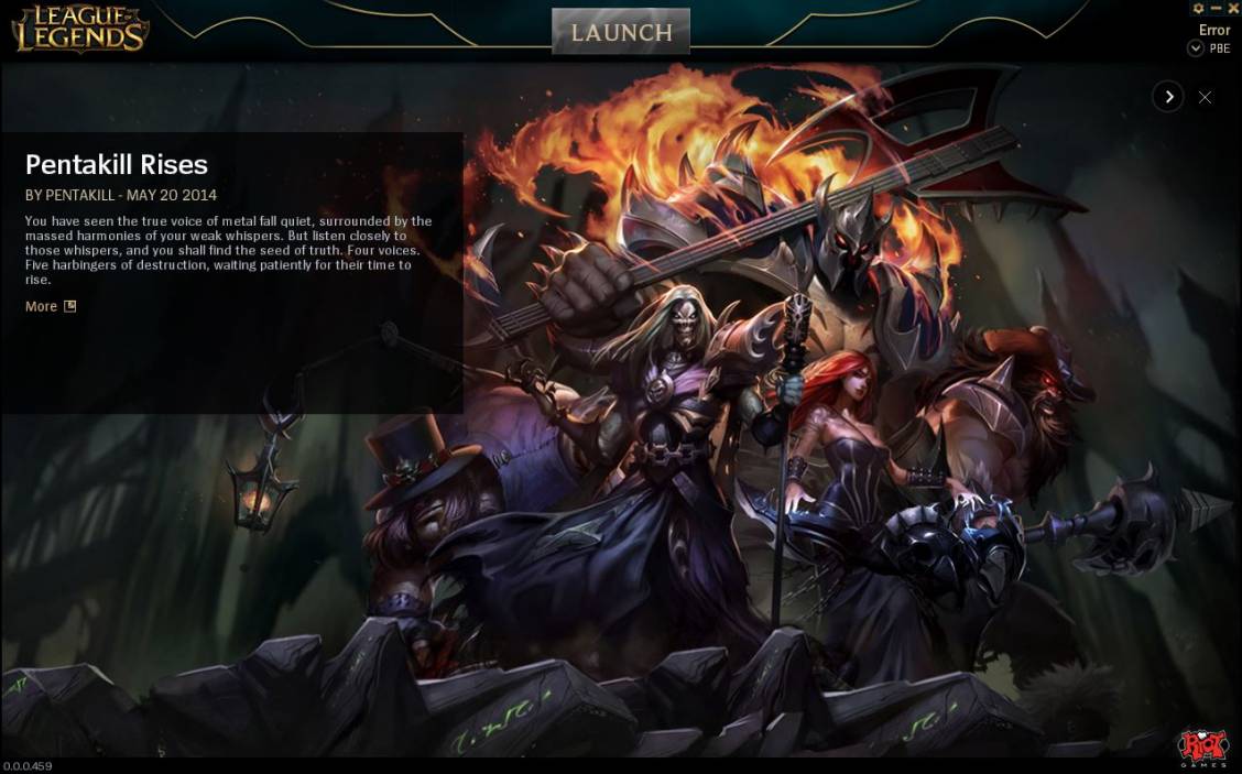 b2ap3_thumbnail_patcher5.jpg