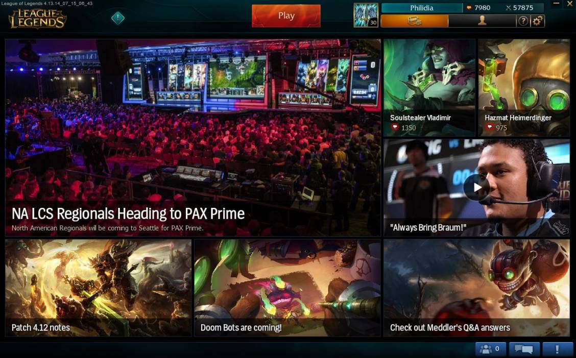 b2ap3_thumbnail_patcher6.jpg