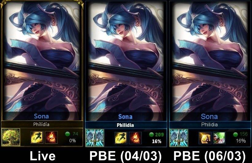 b2ap3_thumbnail_pbefont0603.jpg