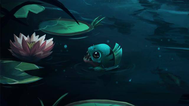 b2ap3_thumbnail_piranha.jpg