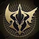 b2ap3_thumbnail_profileIcon666.jpg