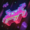 b2ap3_thumbnail_profileIcon687.jpg