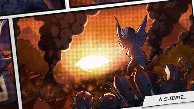 b2ap3_thumbnail_rumble_fr.jpg