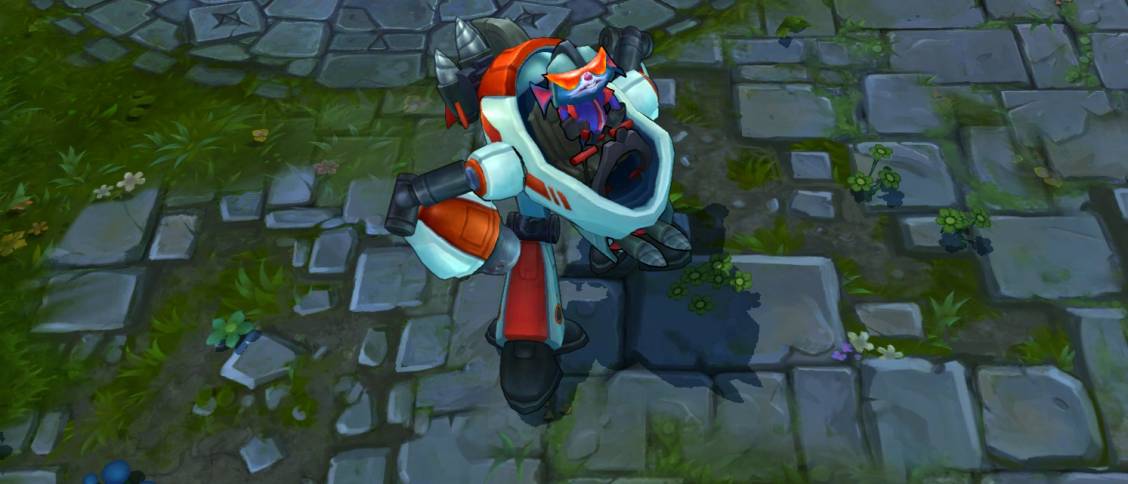 b2ap3_thumbnail_supergalactiquerumble.jpg