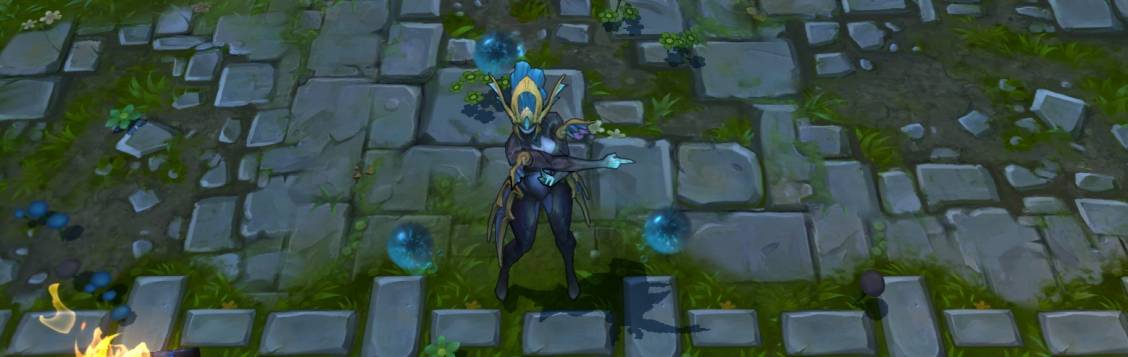 b2ap3_thumbnail_syndraskin2.jpg