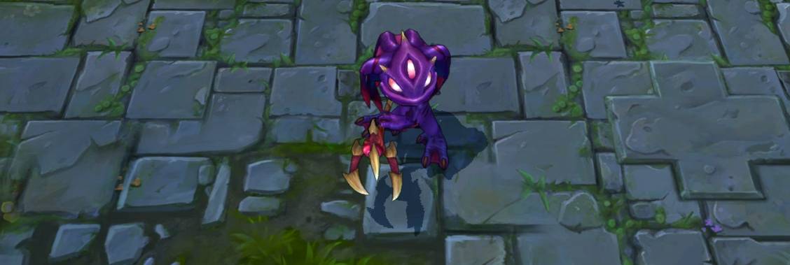 b2ap3_thumbnail_voidfizz.jpg