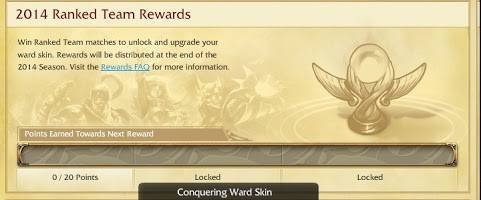 b2ap3_thumbnail_wardreward-0.jpg
