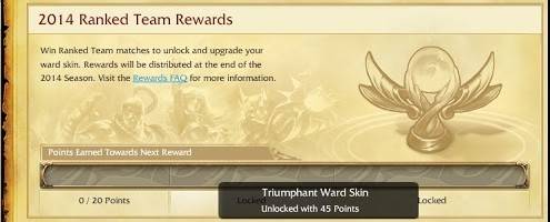 b2ap3_thumbnail_wardreward-1.jpg