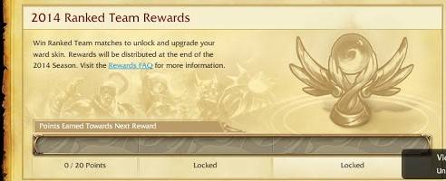 b2ap3_thumbnail_wardreward-2.jpg
