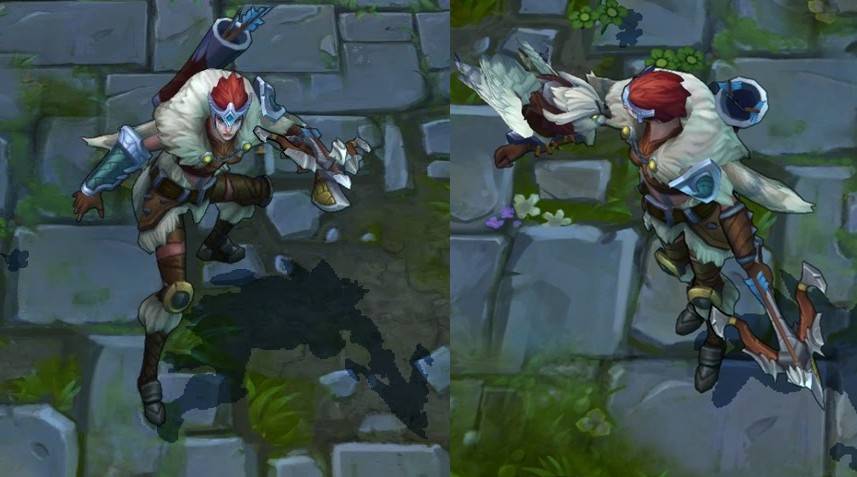 b2ap3_thumbnail_woadscoutquinn.jpg