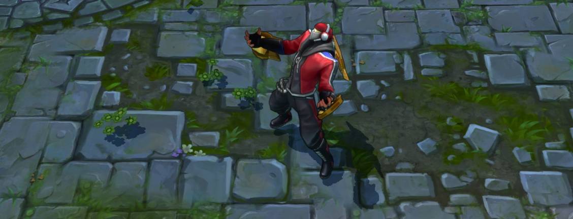 b2ap3_thumbnail_zed.jpg