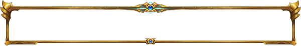 a1sx2_Thumbnail1_20141010ChallengerBanner.png