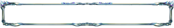 a1sx2_Thumbnail1_20141010DiamondBanner.png
