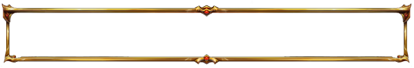 a1sx2_Thumbnail1_20141010GoldBanner.png