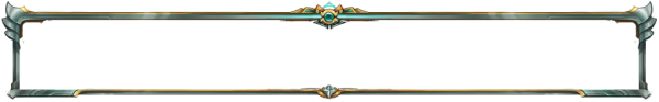 a1sx2_Thumbnail1_20141010MasterBanner.png