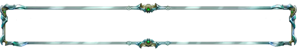 a1sx2_Thumbnail1_20141010PlatineBanner.png