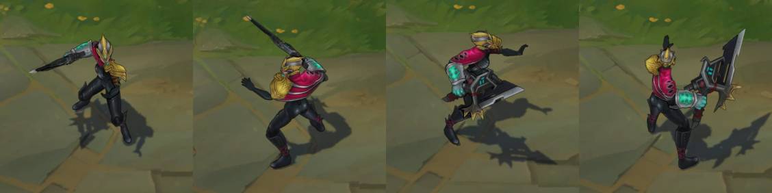 b2ap3_thumbnail_20140711CrimsonRiven.jpg