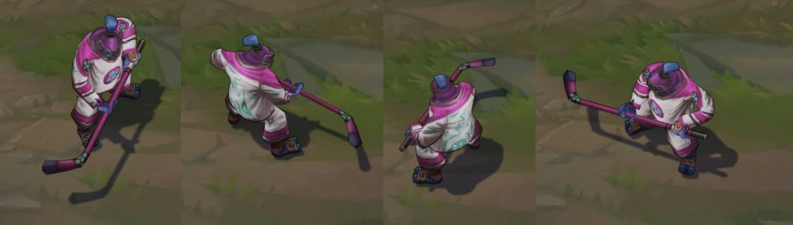 b2ap3_thumbnail_20140711GrandJax.jpg