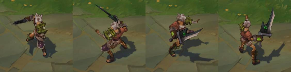 b2ap3_thumbnail_20140711Riven.jpg