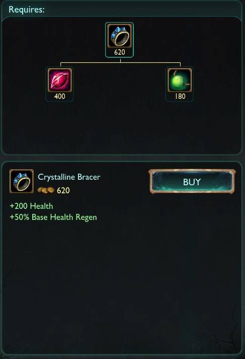 b2ap3_thumbnail_20141010Bracer.jpg