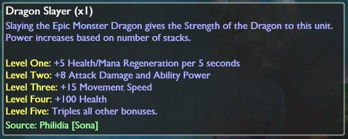 b2ap3_thumbnail_20141010DragonBuff.jpg