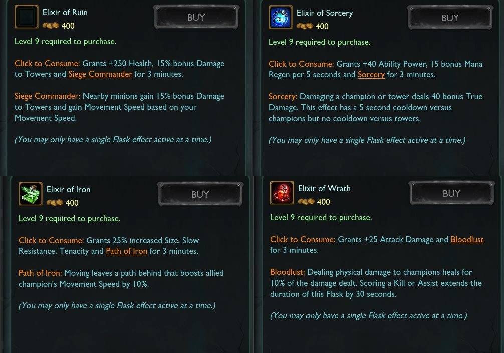 b2ap3_thumbnail_20141010Elixirs.jpg b2ap3_thumbnail_20141010Elixirs.jpg