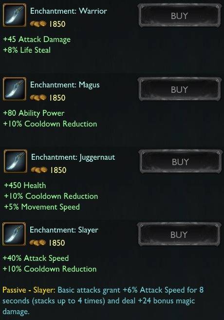 b2ap3_thumbnail_20141010Enchantements.jpg