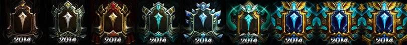 b2ap3_thumbnail_20141010IconesFileSolo.jpg