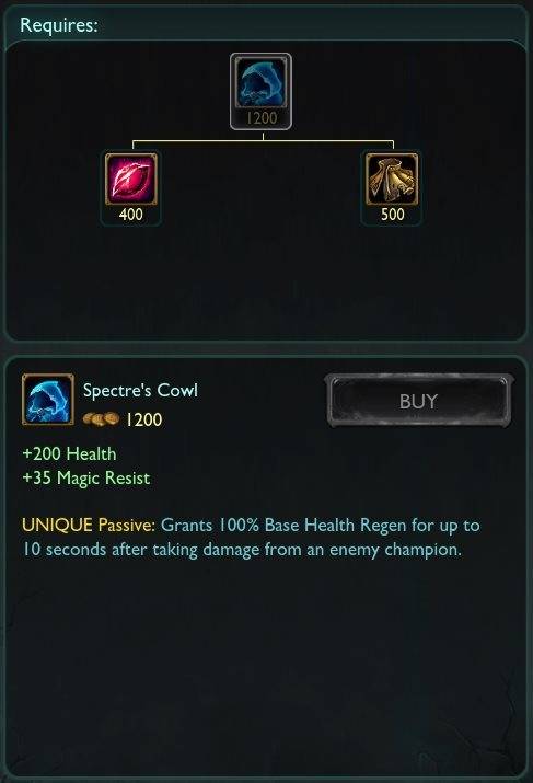 b2ap3_thumbnail_20141010ManteauSpectre.jpg