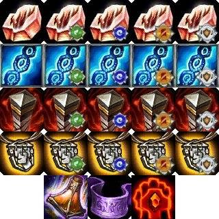 b2ap3_thumbnail_20141010PBEItems.jpg