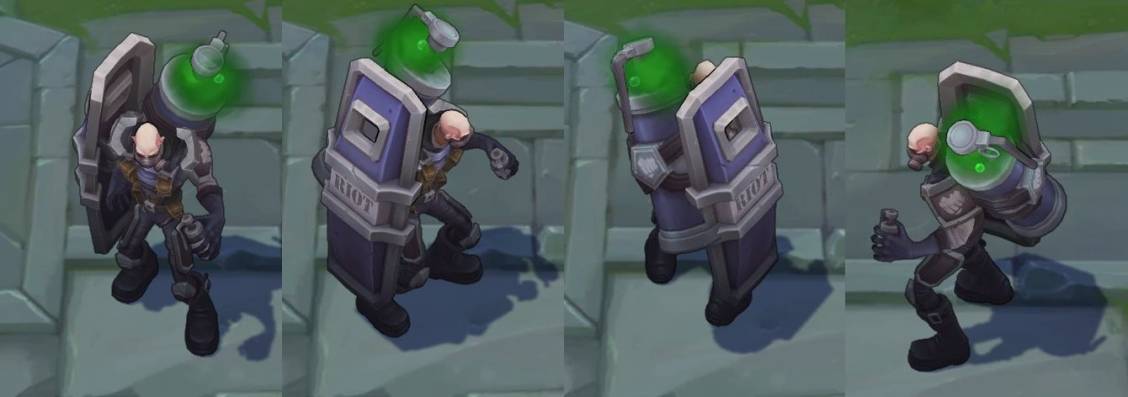 b2ap3_thumbnail_20141010RiotSinged.jpg