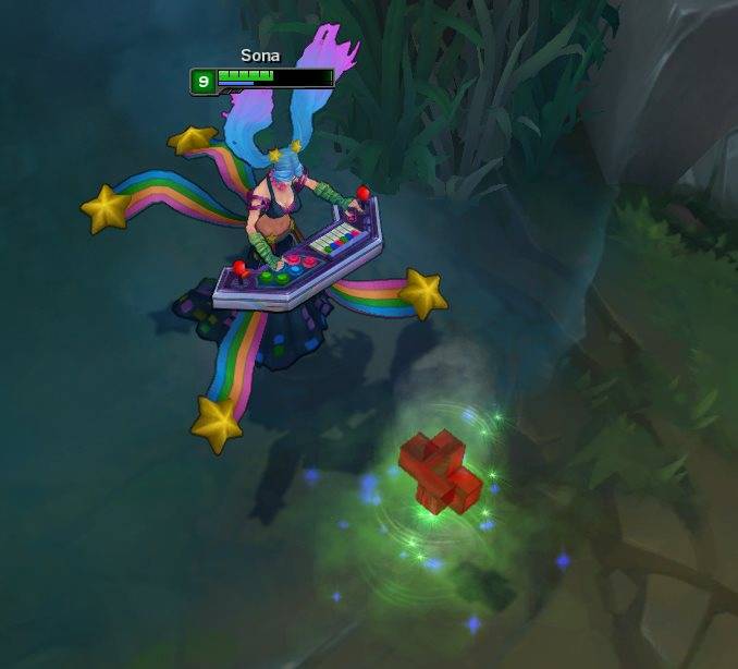 b2ap3_thumbnail_20141010Rune.jpg