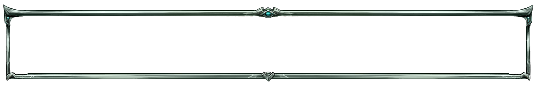b2ap3_thumbnail_20141010SilverBanner.png