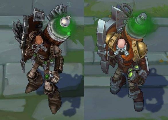 b2ap3_thumbnail_20141010SingedCompareHextech.jpg