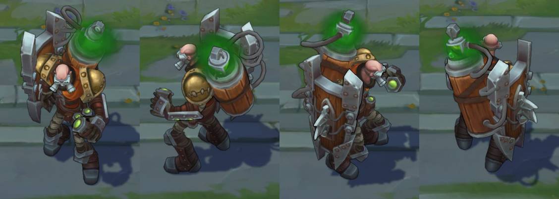 b2ap3_thumbnail_20141010SingedHextech.jpg