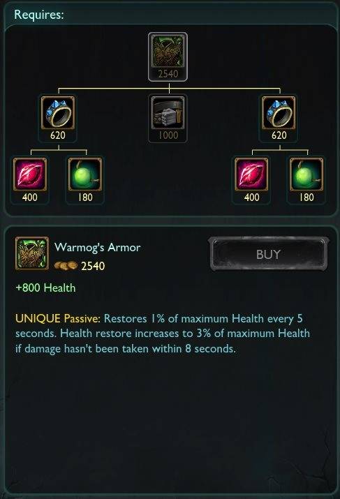 b2ap3_thumbnail_20141010Warmog.jpg