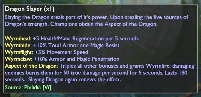b2ap3_thumbnail_20141025DrakeBuff.jpg
