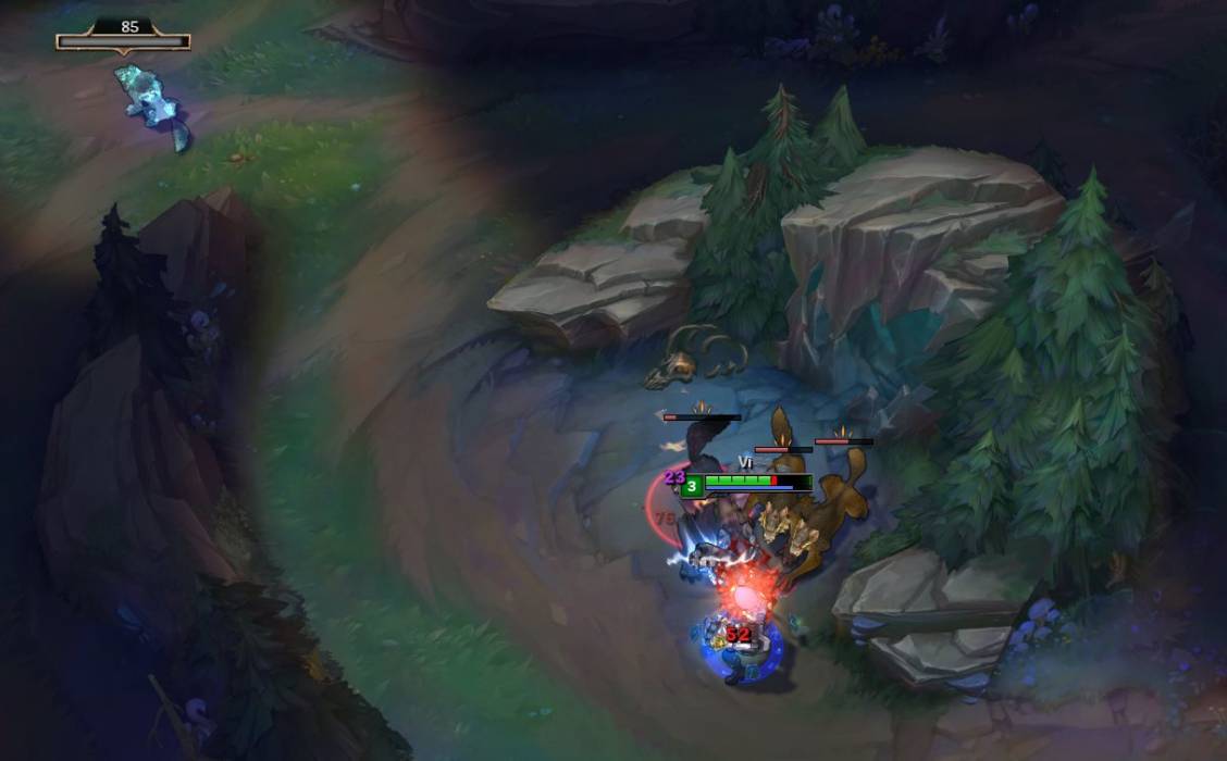 b2ap3_thumbnail_20141025EarlySmite.jpg
